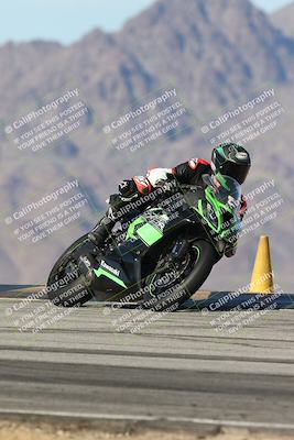 media/Nov-29-2025-TrackXperience (Sat) [[2953a387f4]]/2-Level 2/Session 6 (Turn 9)/